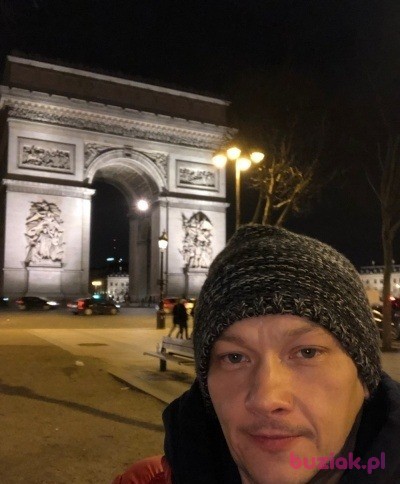 Artur, Male, 47, Niemcy, Photo: 4