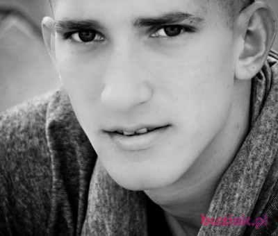 Sebastian , Male, 28, Piotrków Trybunalski, Polska: 1