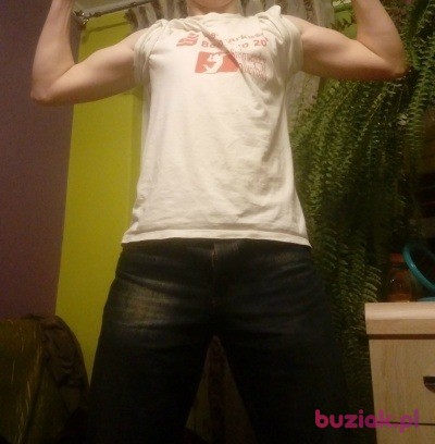 Patryk, Male, 29, Koszalin, Polska, Photo: 2