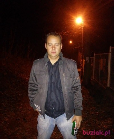 grzegorz1985, Male, 40, Nowa Ruda, Polska, Photo: 2