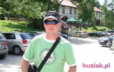 orzel1, Male, 48, Wejherowo, Polska: 1