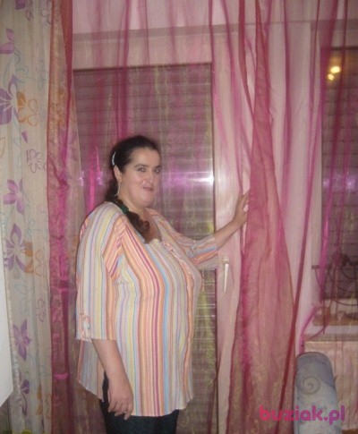 elzbieta , Female, 61, Katowice, Polska, Photo: 3