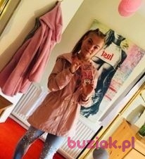 Karola, Female, 26, Inverness, Wielka Brytania, Photo: 2