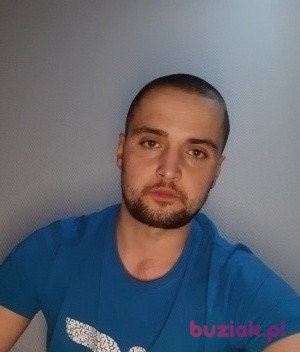 Łukasz , Mężczyzna, 34, Frankfurt, Niemcy: 1