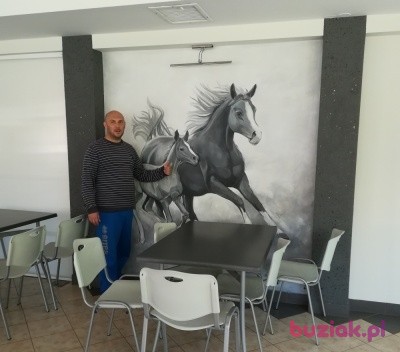 Slavio79, Mężczyzna, 46, Łódź, Polska, Zdjęcie: 1