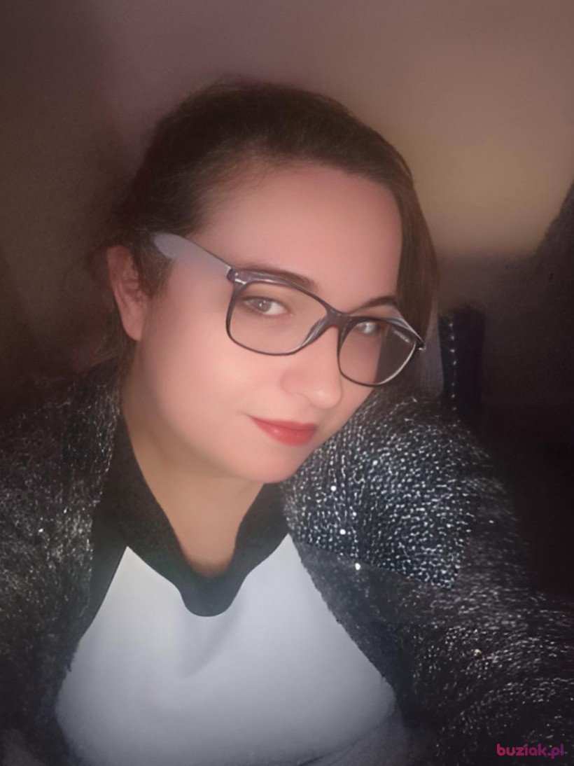 Klaudia, Kobieta, 35, Garwolin, Polska, Zdjęcie: 8