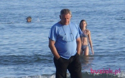 Bogdan, Mężczyzna, 64, Rumia, Polska, Zdjęcie: 2