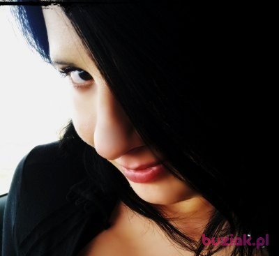 żaneta, Female, 35, Wołów, Polska, Photo: 1