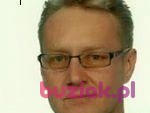 Adam, Mężczyzna, 57, Rome Lazio, Włochy, Zdjęcie: 1