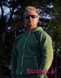 Miras Tiger, Male, 50, Nysa, Polska: 1