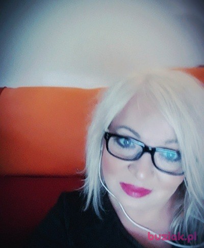 wioletta5, Female, 55, Niemcy, Photo: 6