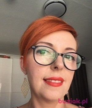 Małgorzata, Female, 38, Monachium, Niemcy, Photo: 7