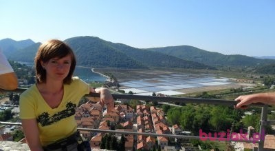 Monika, Female, 40, Chrzanów, Polska, Photo: 3