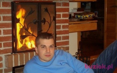 munioman, Male, 41, Białystok, Polska, Photo: 1