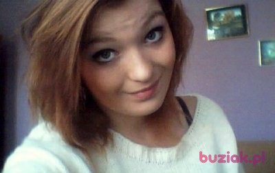 Martyna, Female, 29, Lębork, Polska, Photo: 3