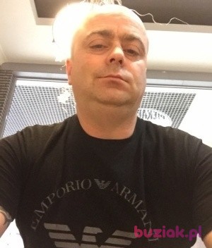 Greg1797, Male, 46, Polska: 1