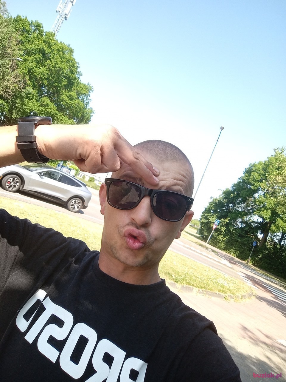 Kamil, Male, 40, Ostrowiec Swiętokrzyski, Polska: 1