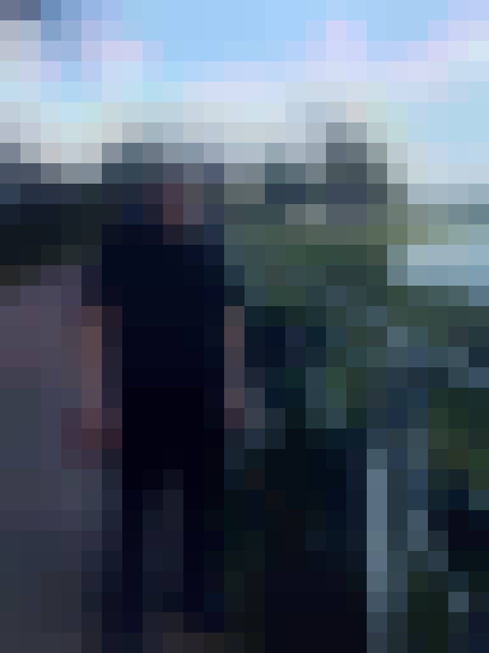 Wiesław, Mężczyzna, 65, Lublin, Polska: 1