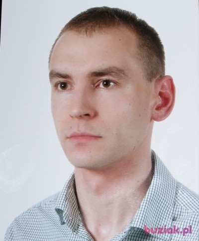 Tomek, Mężczyzna, 37, Kłodzko, Polska: 1