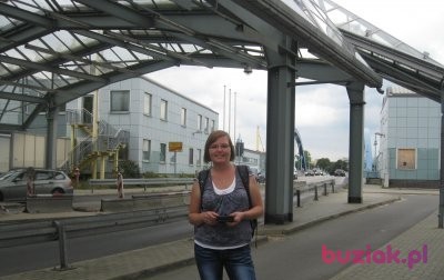 Karolcia30, Kobieta, 43, Gorzów Wielkopolski, Polska, Zdjęcie: 3