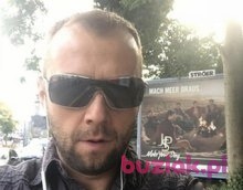 Dennis, Male, 50, Polska: 1