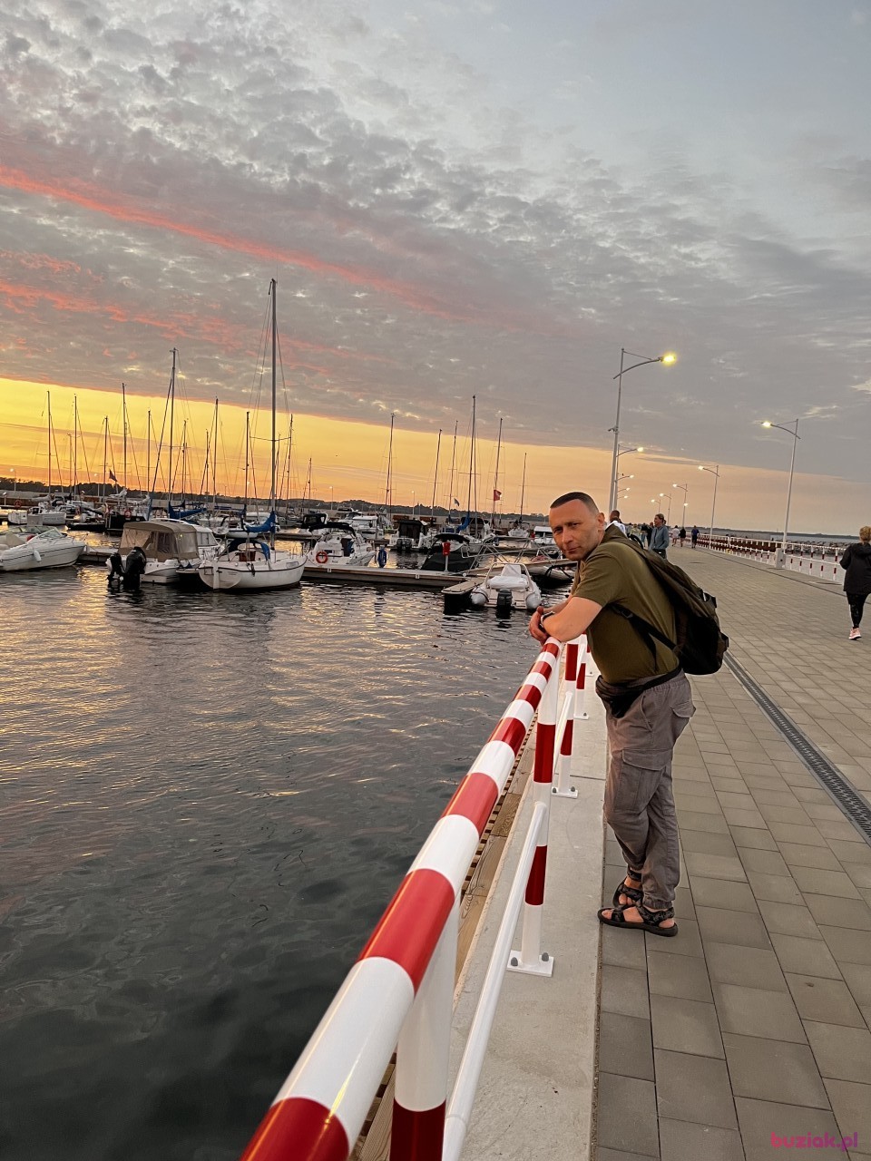 Marek, Mężczyzna, 60, Żyrardów, Polska, Zdjęcie: 4