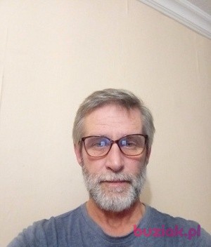 Andrzej, Mężczyzna, 67, Łódź, Polska: 1