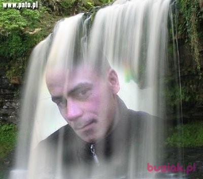 adrian, Male, 33, Płock, Polska, Photo: 5