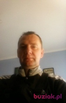 Artur, Male, 47, Nakło nad Notecią, Polska, Photo: 2