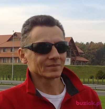 locer, Mężczyzna, 57, Warszawa, Polska: 1