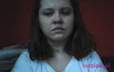 magda, Kobieta, 25, Białogard, Polska: 1