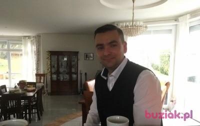 Fiwy, Mężczyzna, 47, Recklinghausen North Rhine Westphalia, Niemcy, Zdjęcie: 2