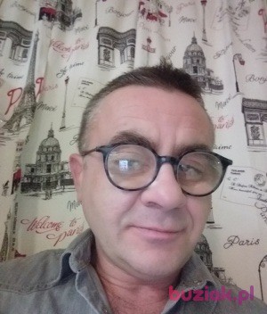 Mariusz, Male, 48, Gniewkowo, Polska, Photo: 6