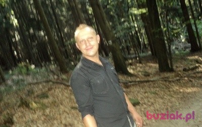 Rafal, Male, 42, Frederiksberg, Dania, Photo: 1