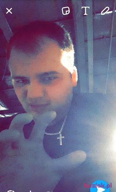 Michał , Mężczyzna, 39, Sucha Beskidzka, Polska: 1