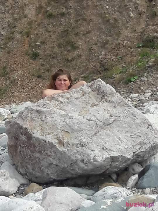 Katarzyna, Kobieta, 45, Manchester, Wielka Brytania, Zdjęcie: 3