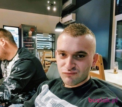 MARIUSZ , Mężczyzna, 29, Rastatt, Niemcy, Zdjęcie: 2