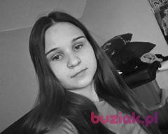 Karolina, Kobieta, 24, Morąg, Polska, Zdjęcie: 1