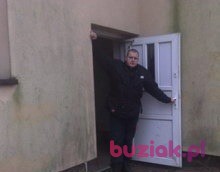 Wieslaw Bohdan, Male, 58, Olecko, Polska, Photo: 1