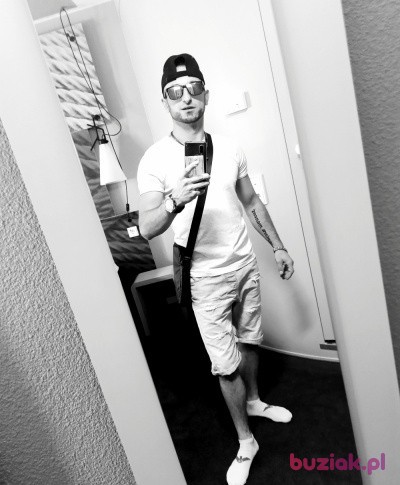 Adrian, Mężczyzna, 32, Niemcy: 1
