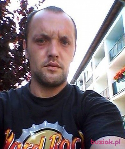 diablo1986, Male, 39, Słubice, Polska, Photo: 3