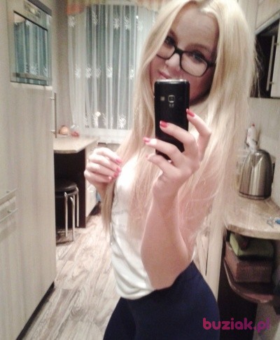 Aleksandra, Female, 29, Wałbrzych, Polska, Photo: 2