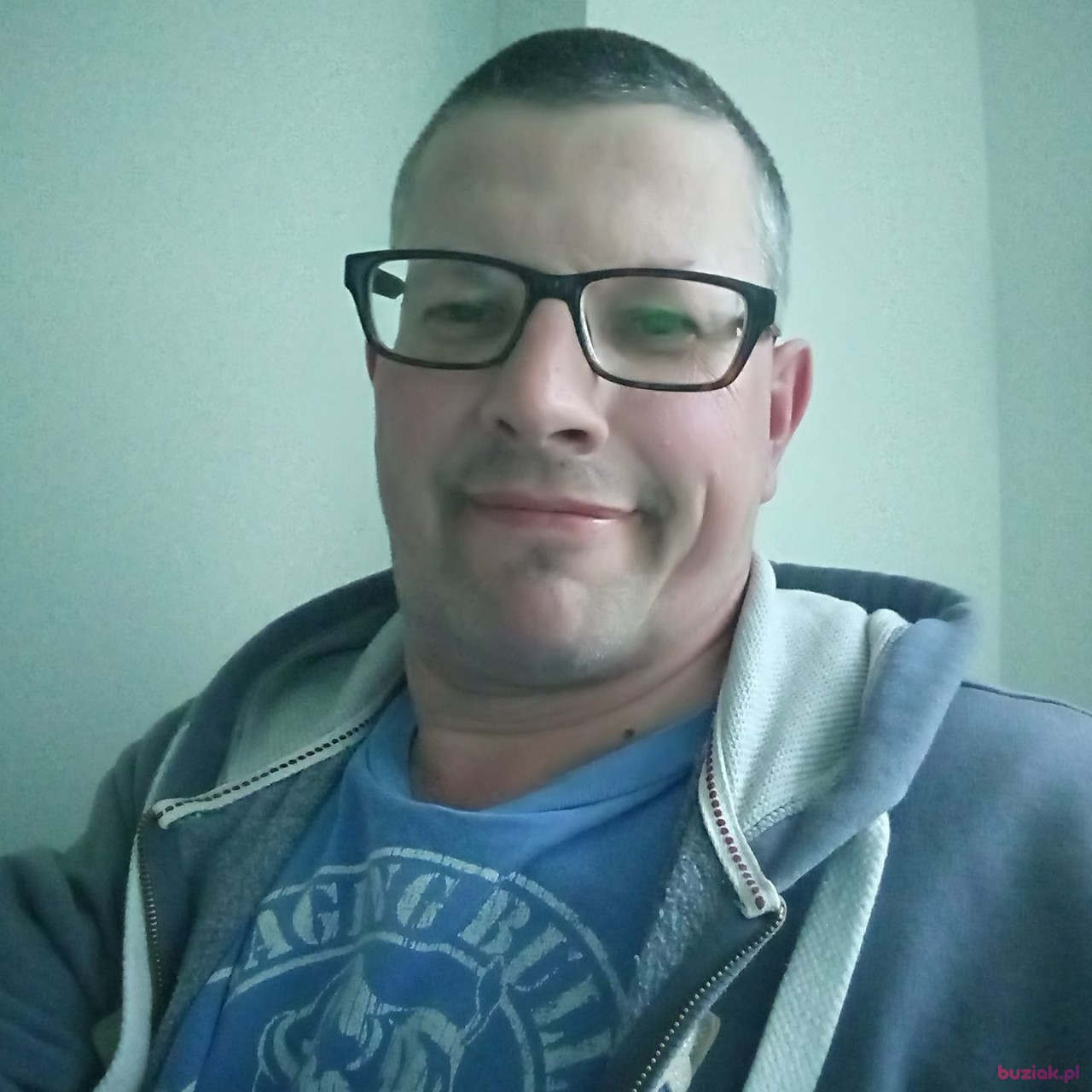 Mark, Male, 56, Amersfoort, Holandia, Photo: 4