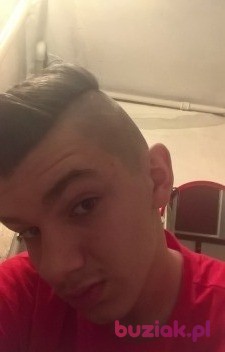 Mati, Male, 24, Chorzów, Polska: 1