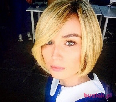 Betina23, Female, 32, Uniejów, Polska, Photo: 2