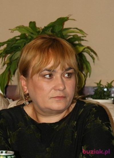Lilia, Female, 61, Gdynia, Polska, Photo: 1