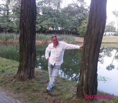 tomasz, Mężczyzna, 55, Warszawa, Polska, Zdjęcie: 2