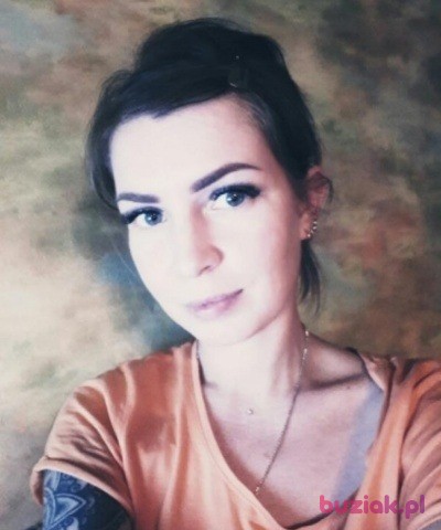 safia0000 , Kobieta, 38, Żerków, Polska, Zdjęcie: 3