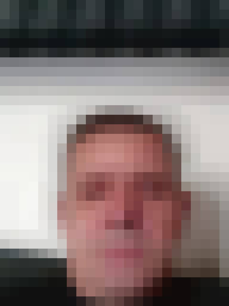 Tomasz, Male, 50, Szwecja: 1