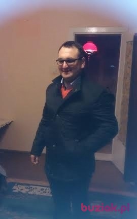 tomciu08, Male, 38, Szczekociny, Polska: 1